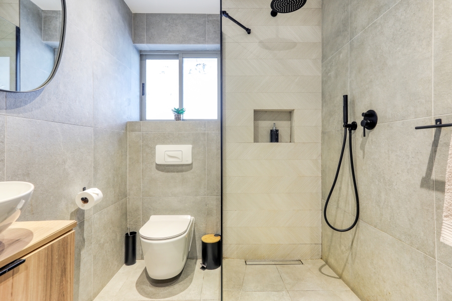 1 Bedroom Property for Sale in Green Point Western Cape